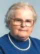 Rosa Moser