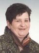 Michaela Holzer Michaela Holzer