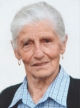 Franziska Eder