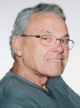 Hermann Turri Hermann Turri