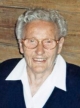 Agnes Stadler