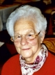 Anna Mairer Anna Mairer
