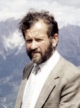 Josef Auer