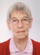 Martha Berger Martha Berger