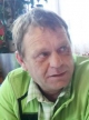 Andreas Tschoner
