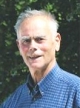 Josef Girstmair
