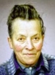 Maria Stallbaumer