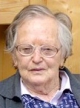 Rosa Bürgler Rosa Bürgler