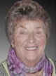 Erna Müller