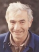 Hans Linder Hans Linder