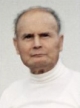 Herbert Bogendorfer Herbert Bogendorfer