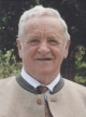 Johann Gumpoldsberger