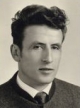 Peter Walder Peter Walder