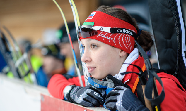 http://www.dolomitenstadt.at/wp-content/uploads/2013/02/Biathlon-WM-2013-Slideshow-7.jpg