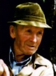 Albert Schett Albert Schett