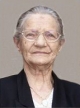 Anna Kirchstätter