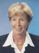 Annemarie Anesi Annemarie Anesi