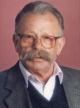 Johann Resinger