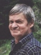 Johann Steurer Johann Steurer