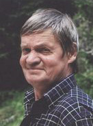 Johann Steurer, 66 Jahre, 13.02.2013, Tristach - verstorbene-johann-steurer