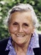 Maria Walder Maria Walder