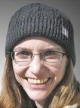 Ruth Innerkofler Ruth Innerkofler