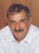 Bernhard Unterguggenberger