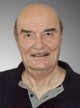 Hans Ortner Hans Ortner