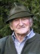 Hubert Pfeifhofer Hubert Pfeifhofer