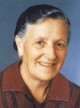 Imelda Aßlaber