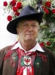 Alfred Mattersberger Alfred Mattersberger