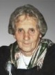 Anna Grimm