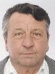 Gilbert Ganeider