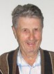 Ignaz Jestl