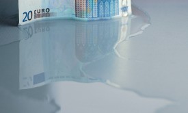 Stadt nimmt Speicherteichkredit bei der Sparkasse auf Stadt nimmt Speicherteichkredit bei der Sparkasse auf