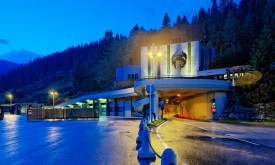 Felbertauern-Pendler künftig zu Fuß unterwegs?