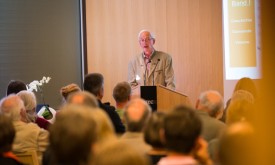 Kalser Gemeindechronik von Sepp Haidenberger Kalser Gemeindechronik von Sepp Haidenberger