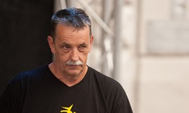 Zucchero in Lienz: Sicherheitskonzept steht Zucchero in Lienz: Sicherheitskonzept steht