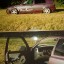 VW Golf 3