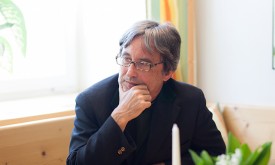 Armut: Wie bleibt der Rand am Rand? Armut: Wie bleibt der Rand am Rand?