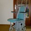 Treppensteiger Scalamobil S25