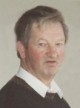 Alfons Bstieler