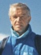 Alfons Gotthard Berger
