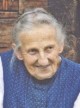 Elisabeth Oberbichler
