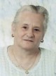 Filomena Weiler