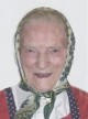 Helena Rogl Helena Rogl