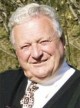 Helmut Angerer Helmut Angerer