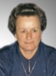 Hilda Huter Hilda Huter