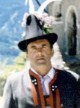 Josef Kofler Josef Kofler