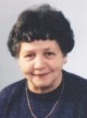 Maria Haidegger